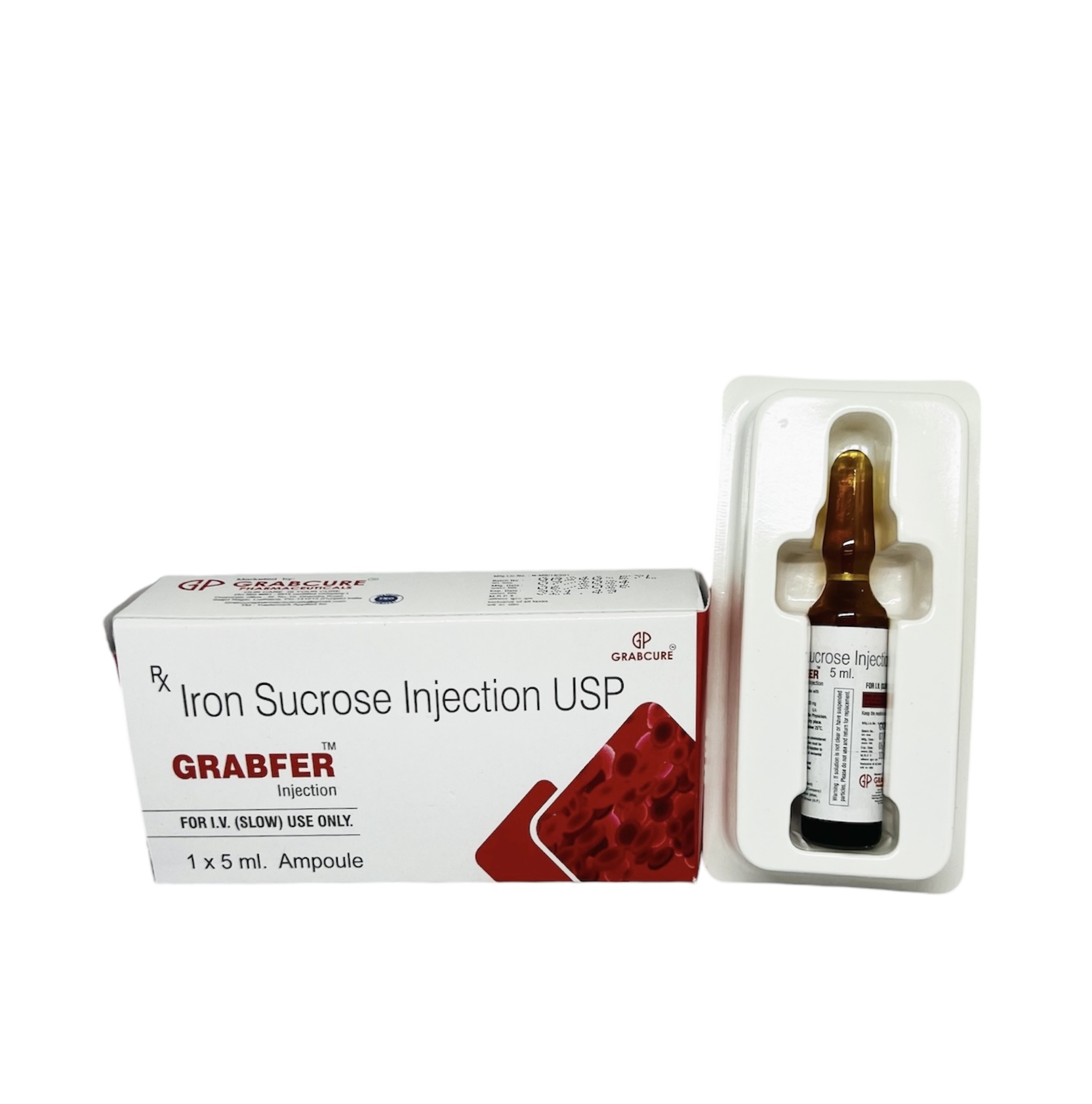 Injection Medicines | Pharmaceutical Injectables Manufacturer ...